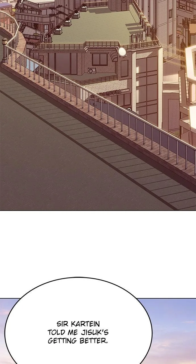 Eleceed - Chapter 395 - Page 91