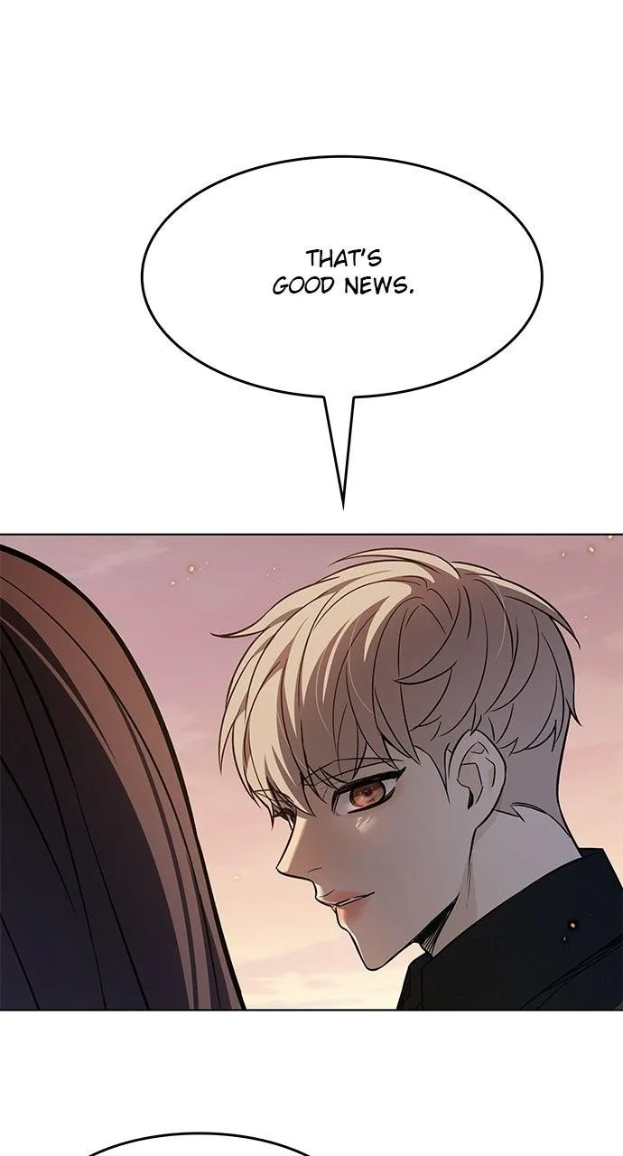 Eleceed - Chapter 395 - Page 94