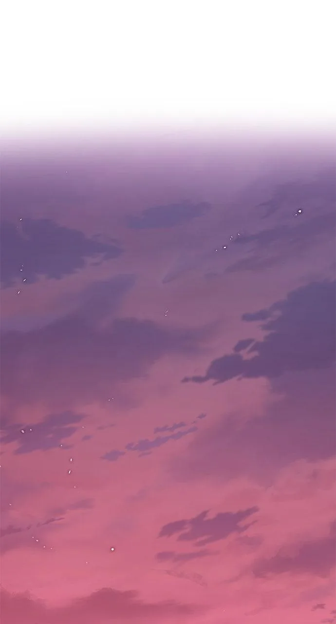 Eleceed - Chapter 396 - Page 1