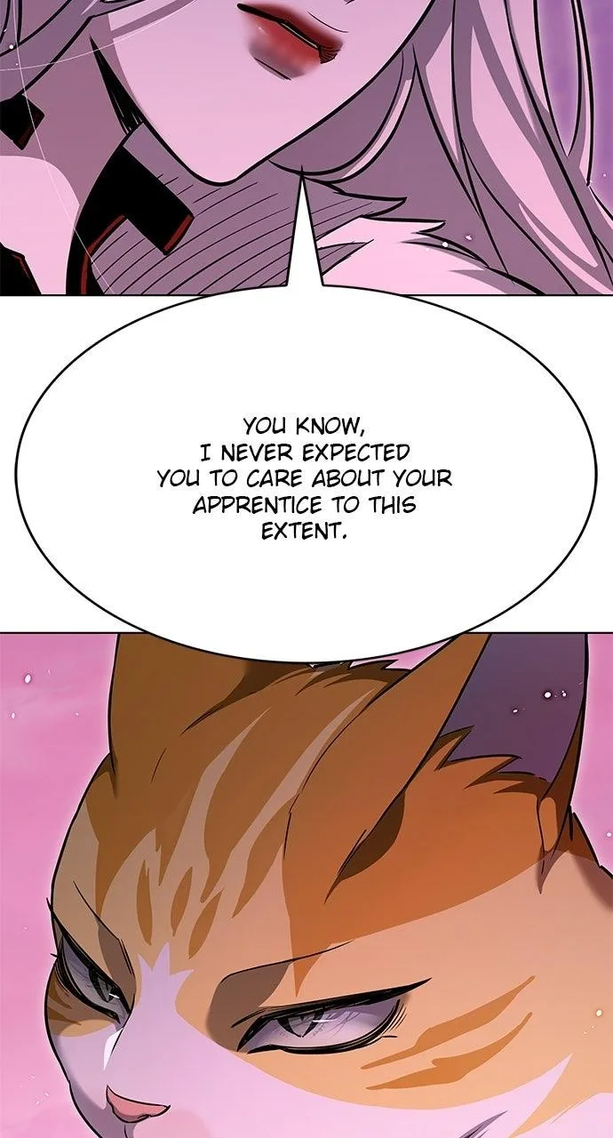 Eleceed - Chapter 396 - Page 12