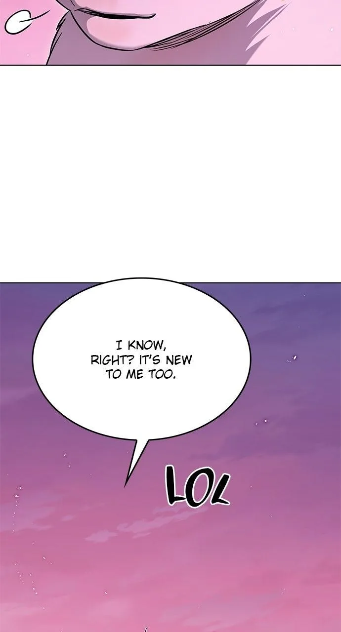 Eleceed - Chapter 396 - Page 13