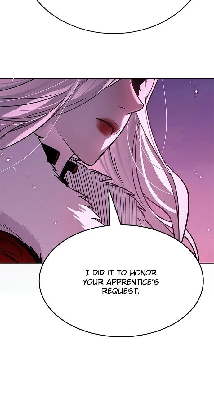 Eleceed - Chapter 396 - Page 19