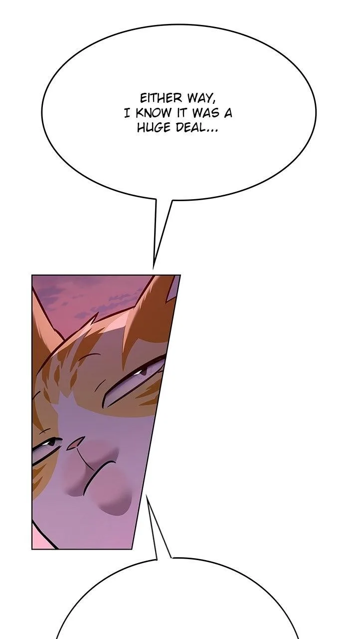 Eleceed - Chapter 396 - Page 20