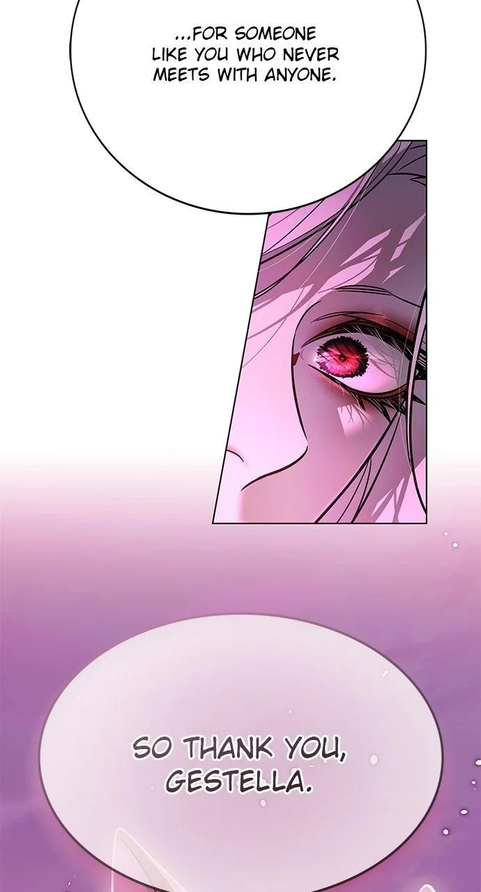 Eleceed - Chapter 396 - Page 21