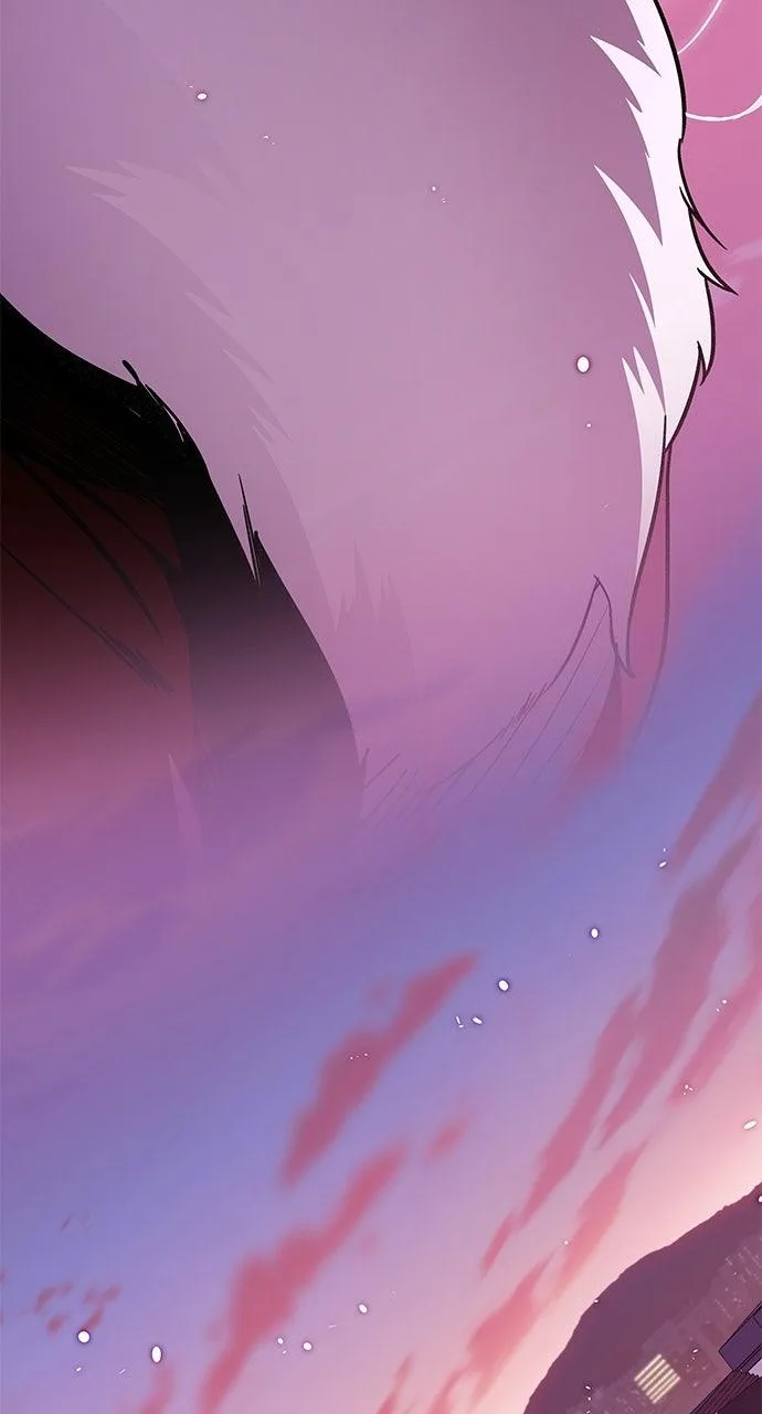 Eleceed - Chapter 396 - Page 24