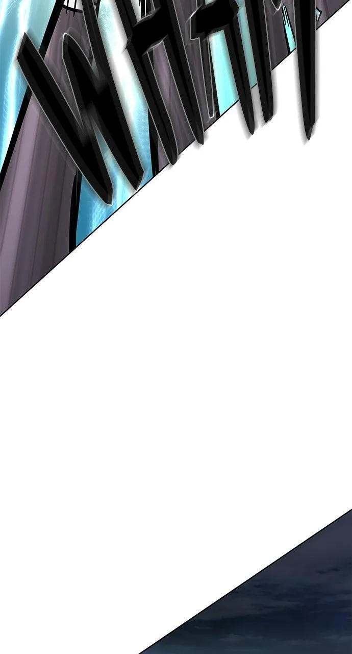 Eleceed - Chapter 396 - Page 38