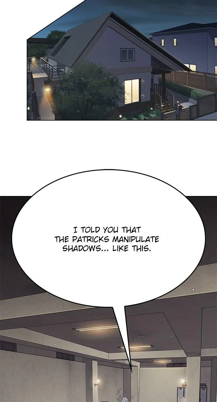 Eleceed - Chapter 396 - Page 39