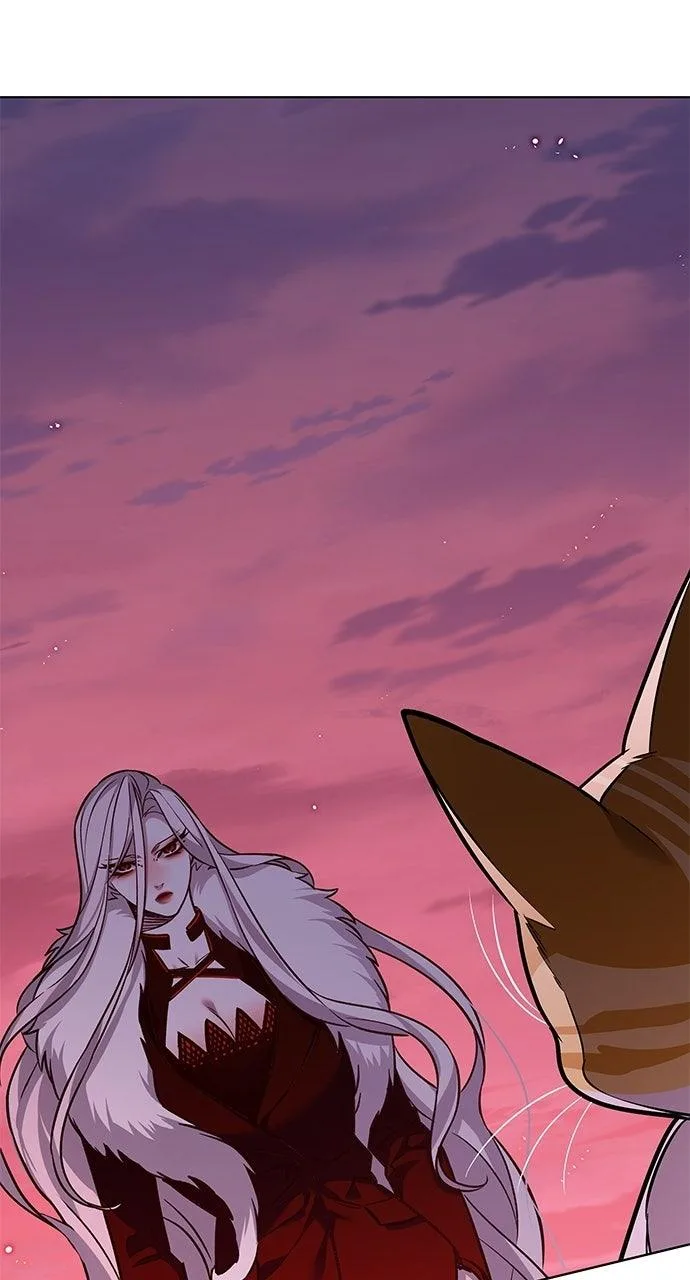 Eleceed - Chapter 396 - Page 4