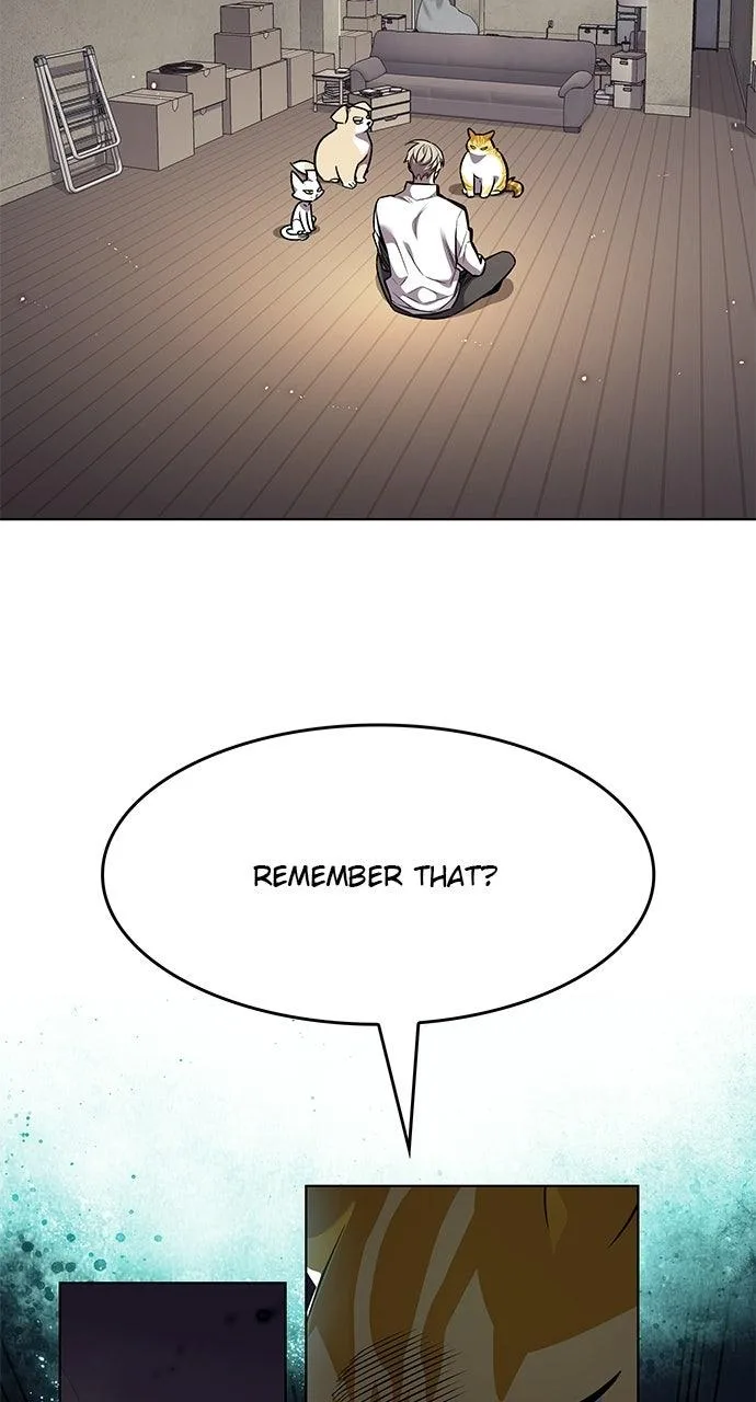 Eleceed - Chapter 396 - Page 40