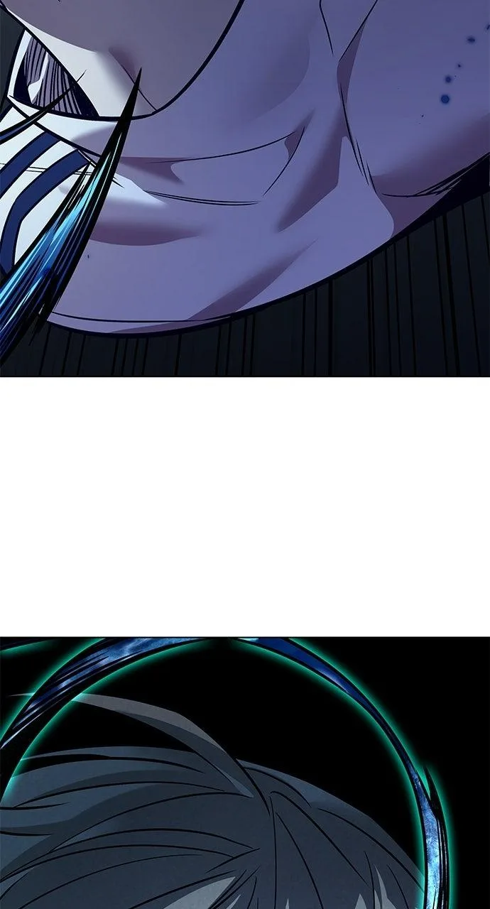 Eleceed - Chapter 396 - Page 43