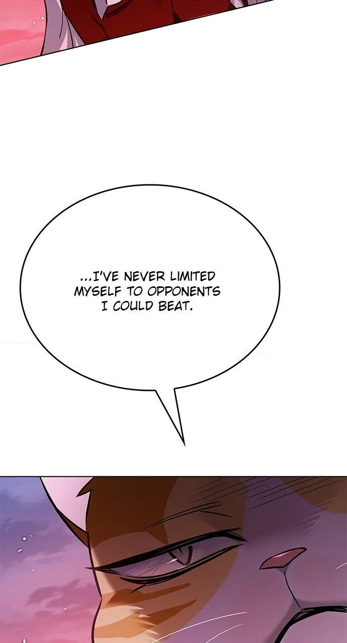 Eleceed - Chapter 396 - Page 5