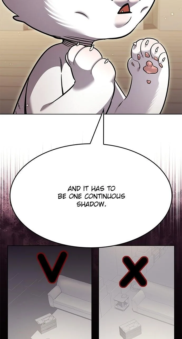 Eleceed - Chapter 396 - Page 54