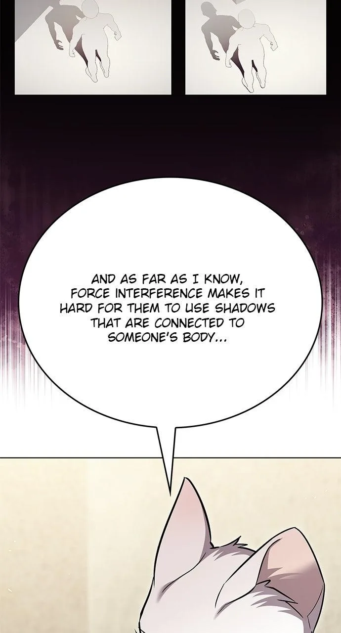 Eleceed - Chapter 396 - Page 55