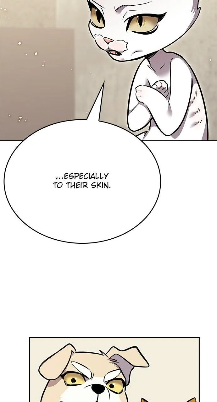 Eleceed - Chapter 396 - Page 56