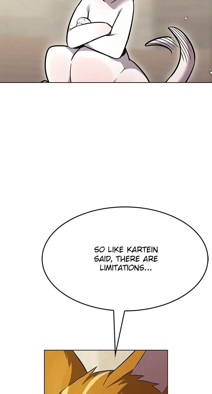 Eleceed - Chapter 396 - Page 58