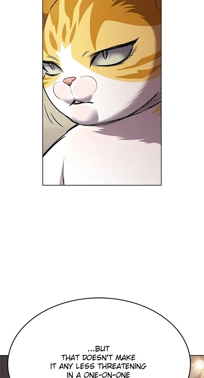 Eleceed - Chapter 396 - Page 59