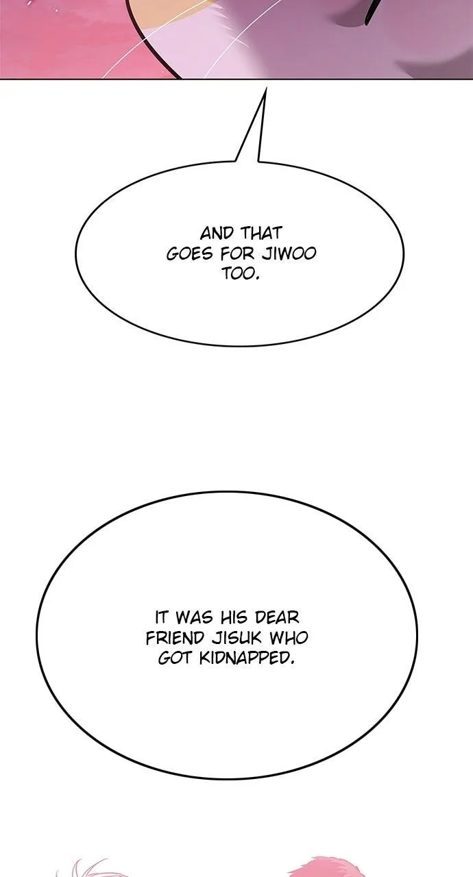 Eleceed - Chapter 396 - Page 6