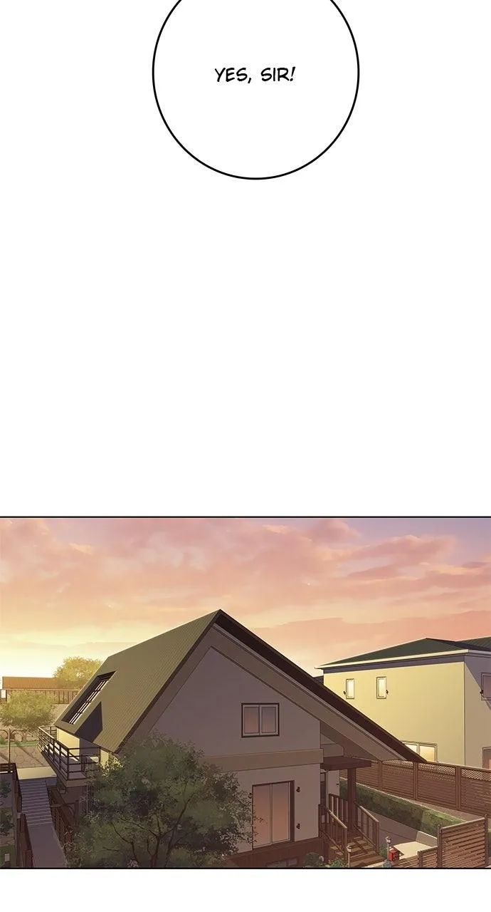 Eleceed - Chapter 396 - Page 64