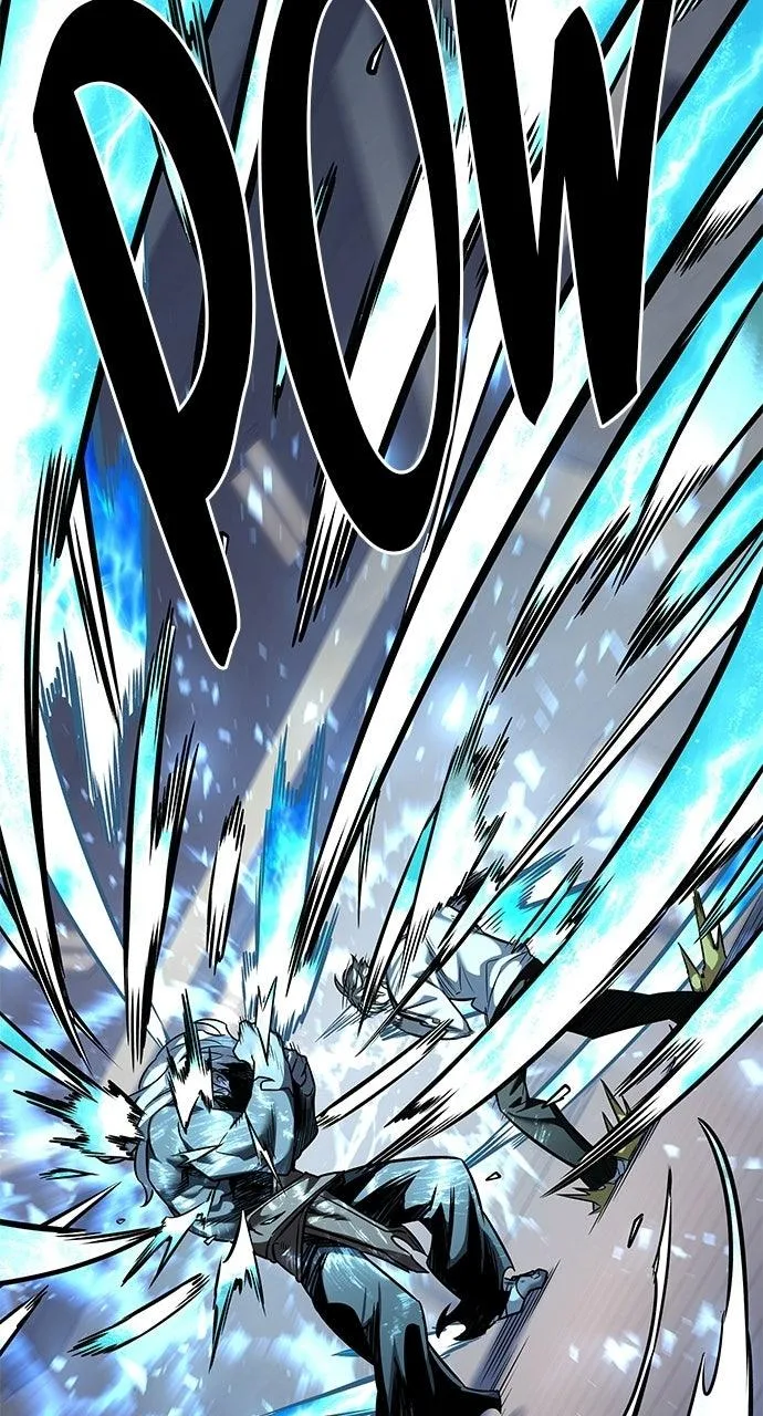 Eleceed - Chapter 396 - Page 66