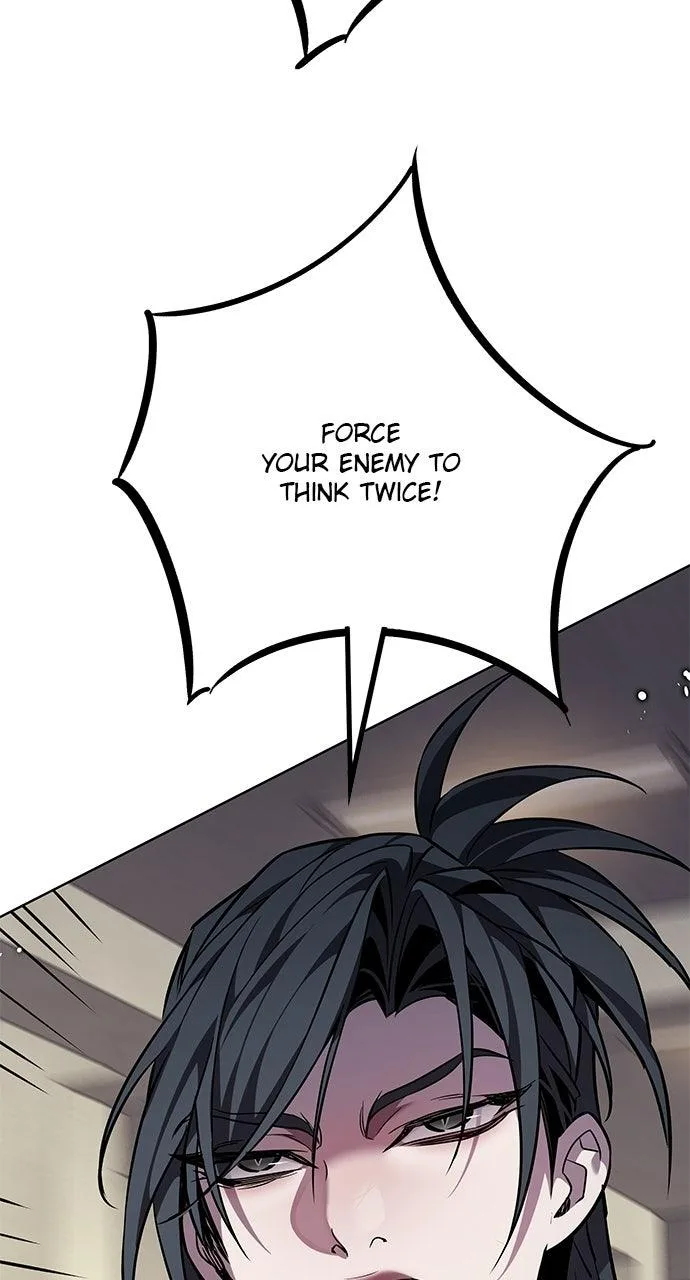Eleceed - Chapter 396 - Page 72