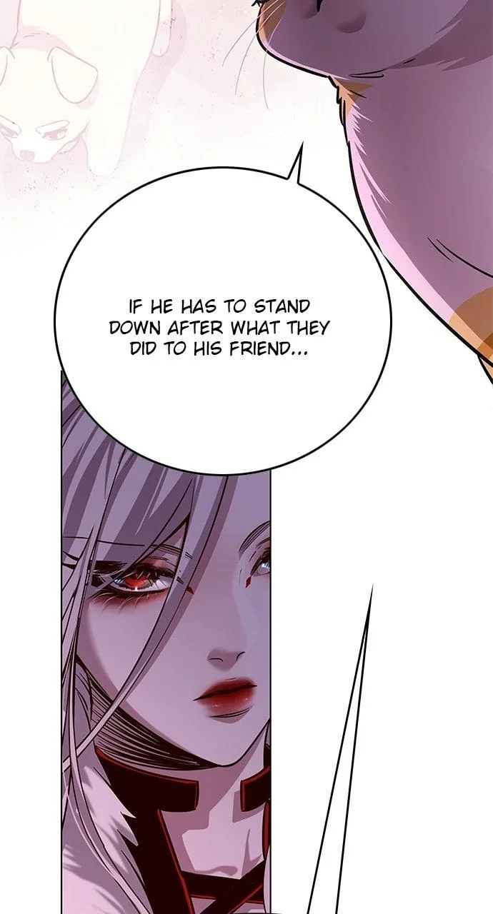 Eleceed - Chapter 396 - Page 8