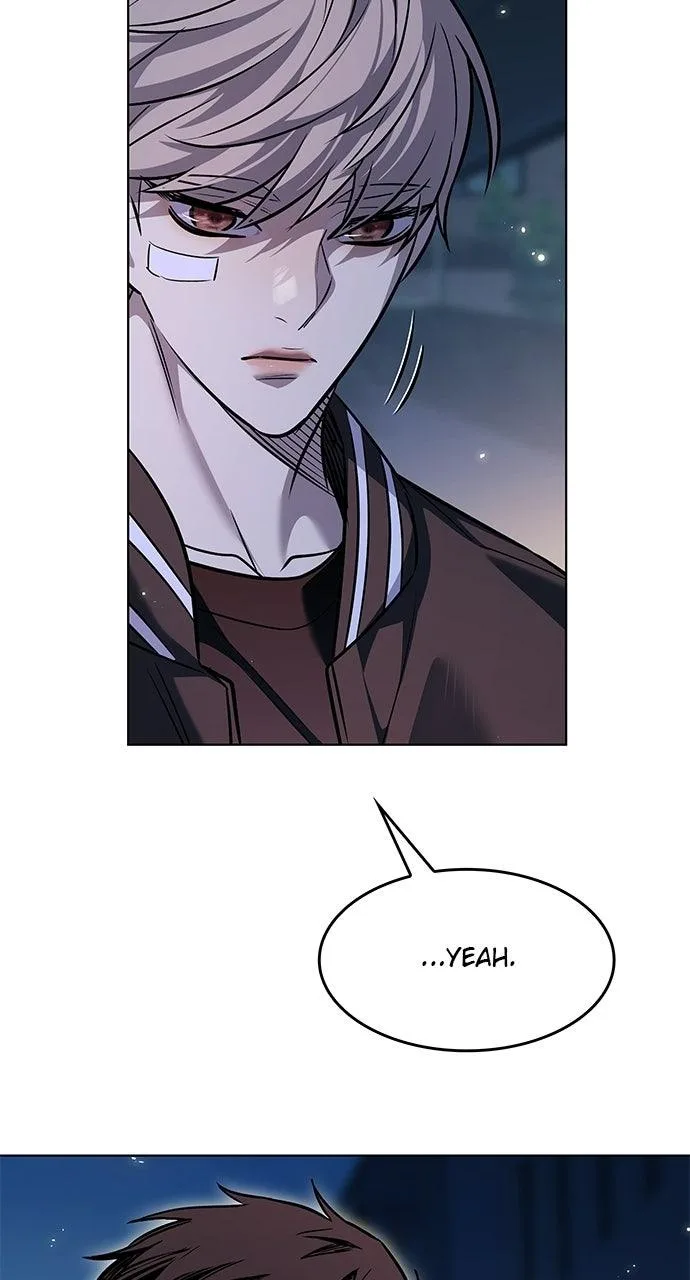 Eleceed - Chapter 396 - Page 96