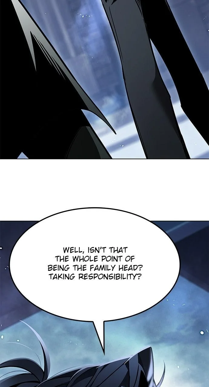 Eleceed - Chapter 397 - Page 10