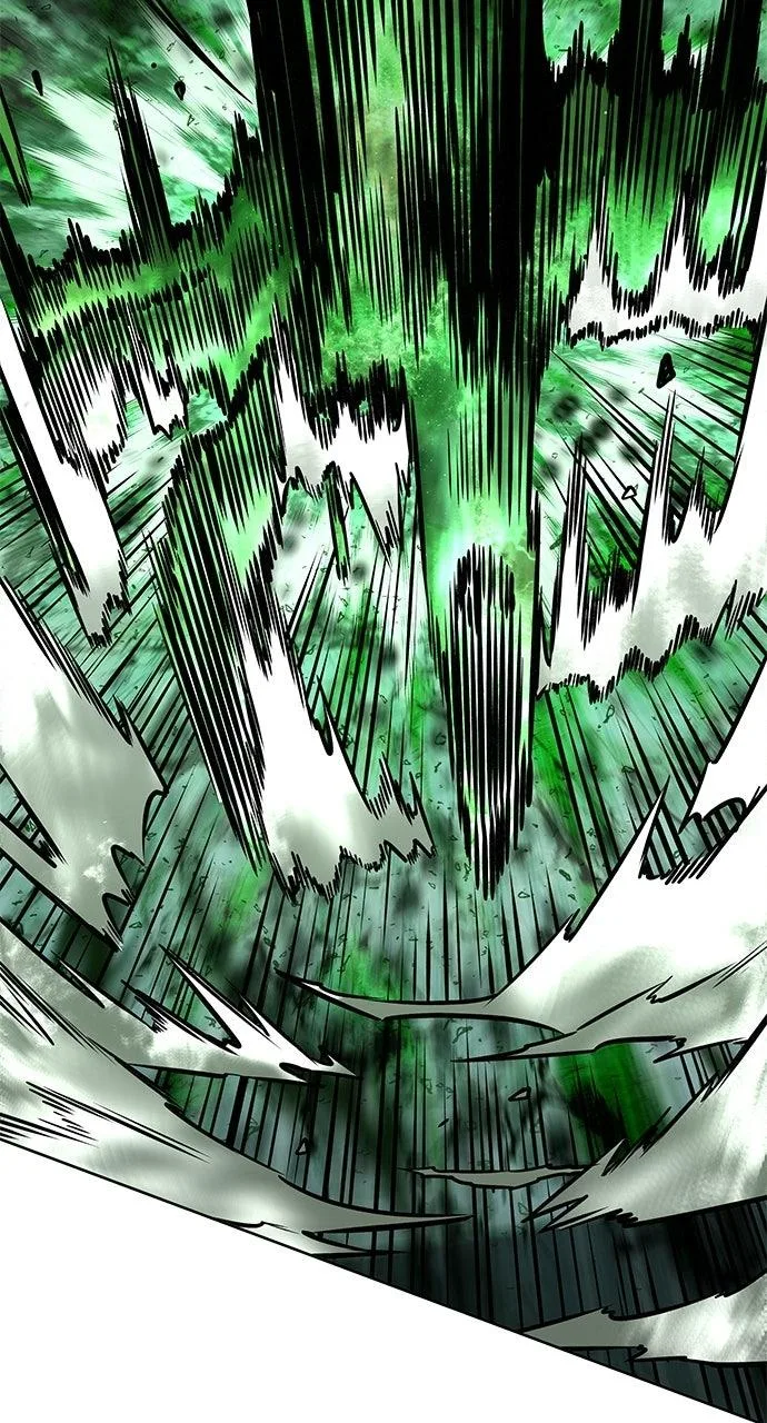 Eleceed - Chapter 397 - Page 100