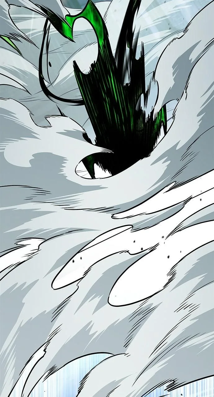 Eleceed - Chapter 397 - Page 102