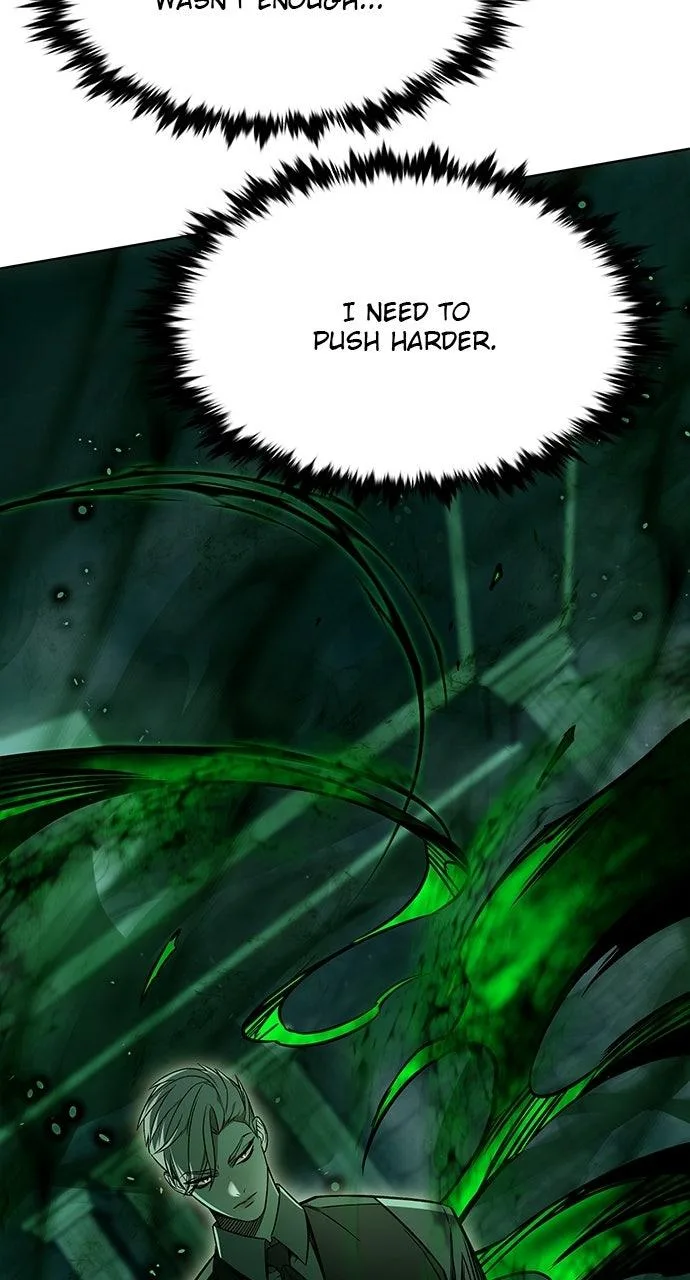 Eleceed - Chapter 397 - Page 105