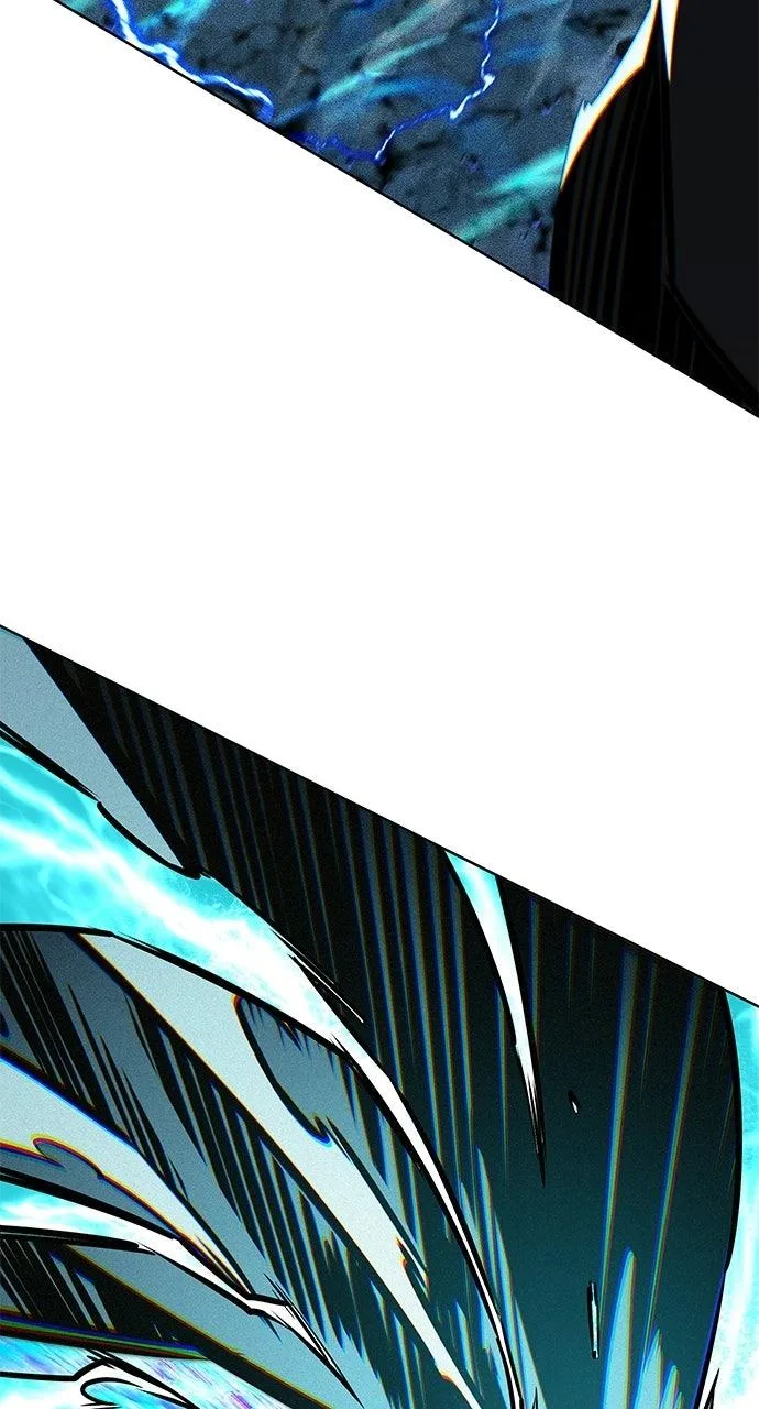 Eleceed - Chapter 397 - Page 123
