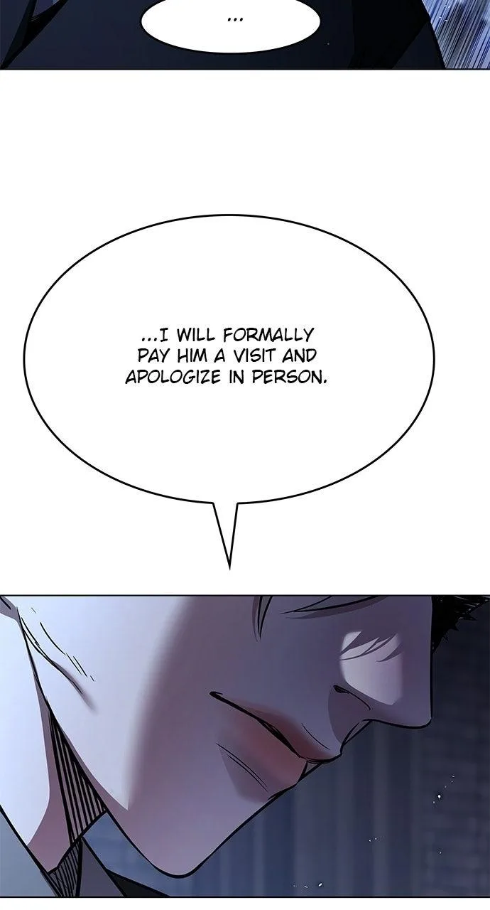 Eleceed - Chapter 397 - Page 13