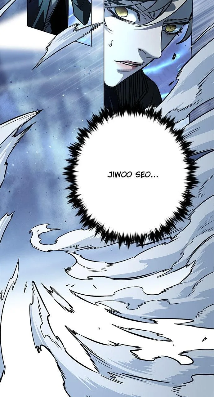 Eleceed - Chapter 397 - Page 133