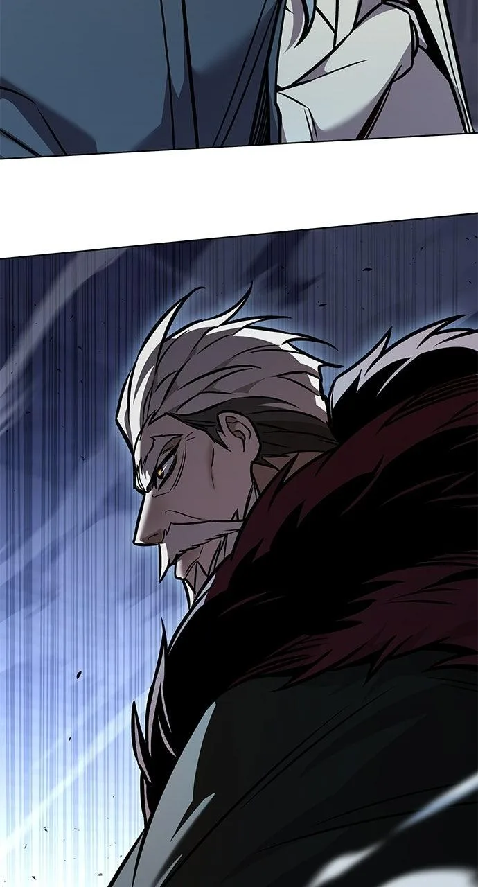 Eleceed - Chapter 397 - Page 141