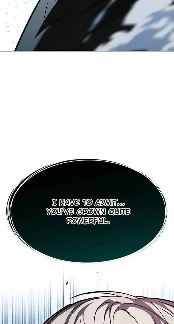 Eleceed - Chapter 397 - Page 142