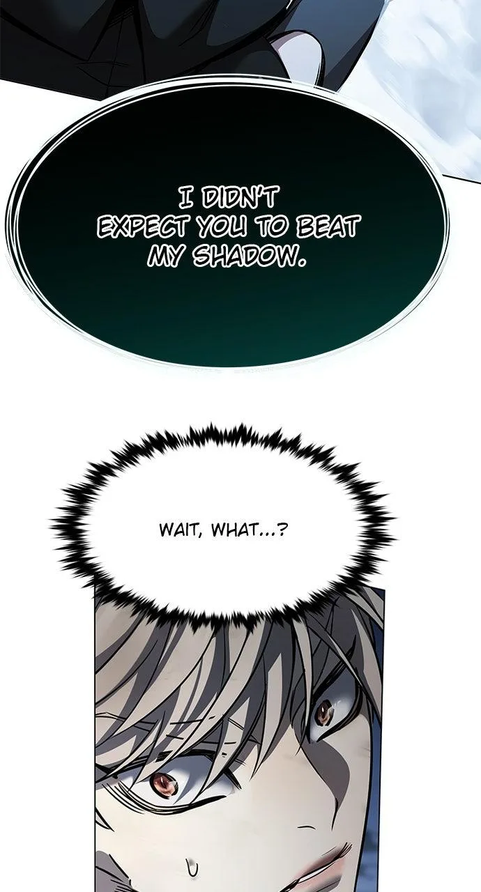 Eleceed - Chapter 397 - Page 148