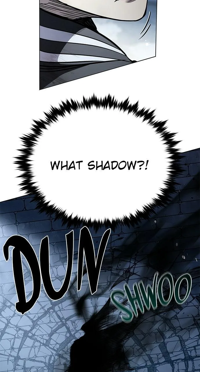 Eleceed - Chapter 397 - Page 149