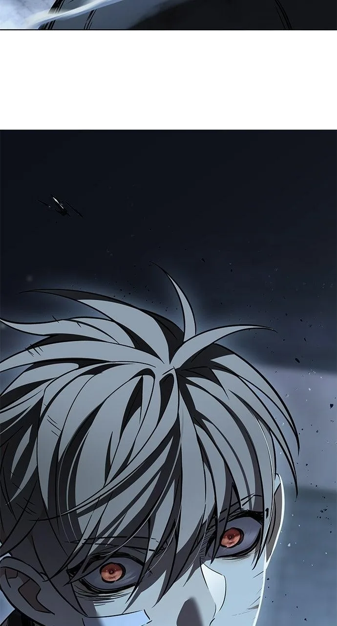 Eleceed - Chapter 397 - Page 151
