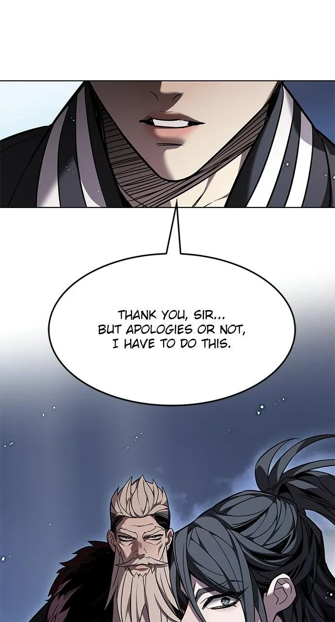 Eleceed - Chapter 397 - Page 19