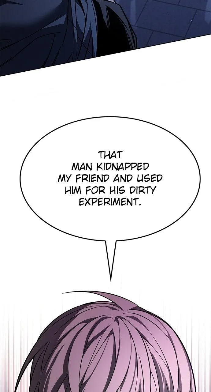 Eleceed - Chapter 397 - Page 22