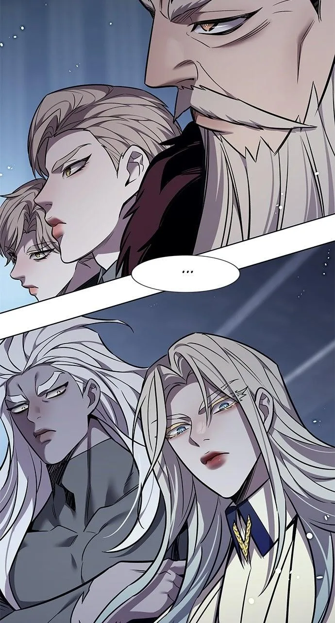 Eleceed - Chapter 397 - Page 27