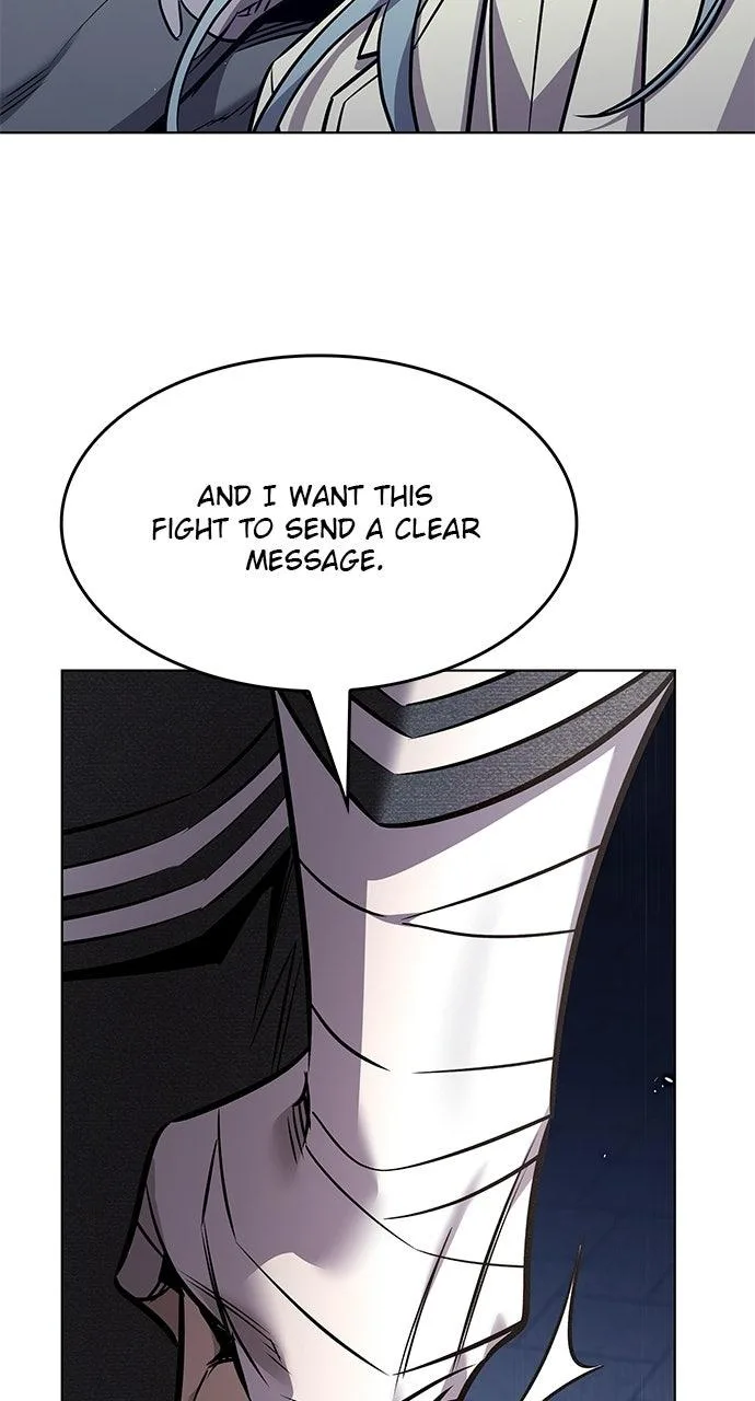 Eleceed - Chapter 397 - Page 28