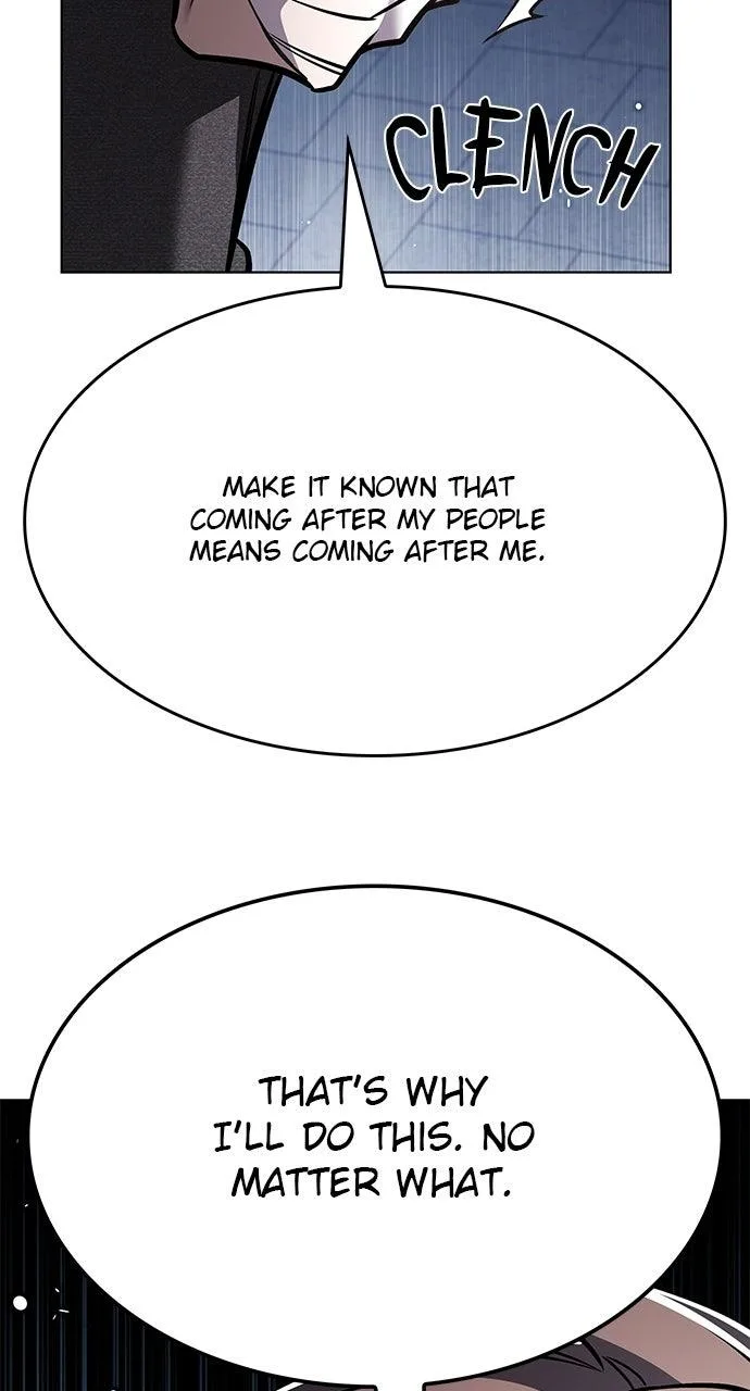 Eleceed - Chapter 397 - Page 29