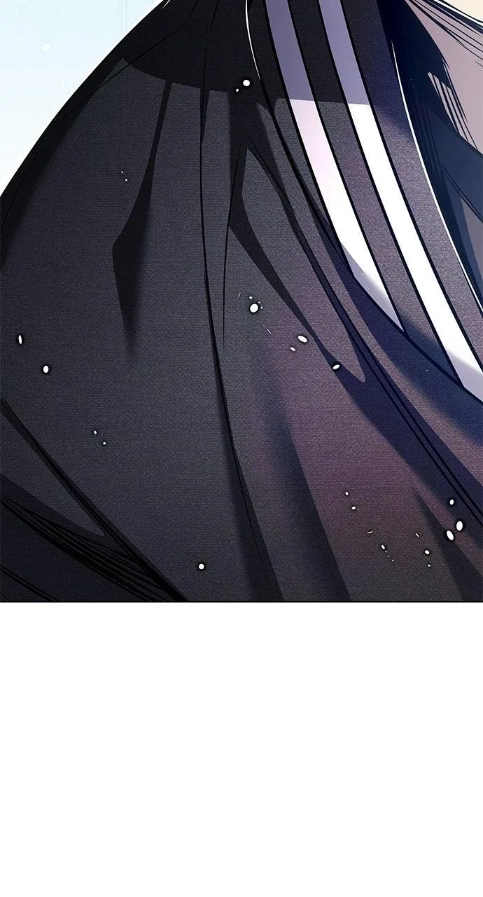 Eleceed - Chapter 397 - Page 31