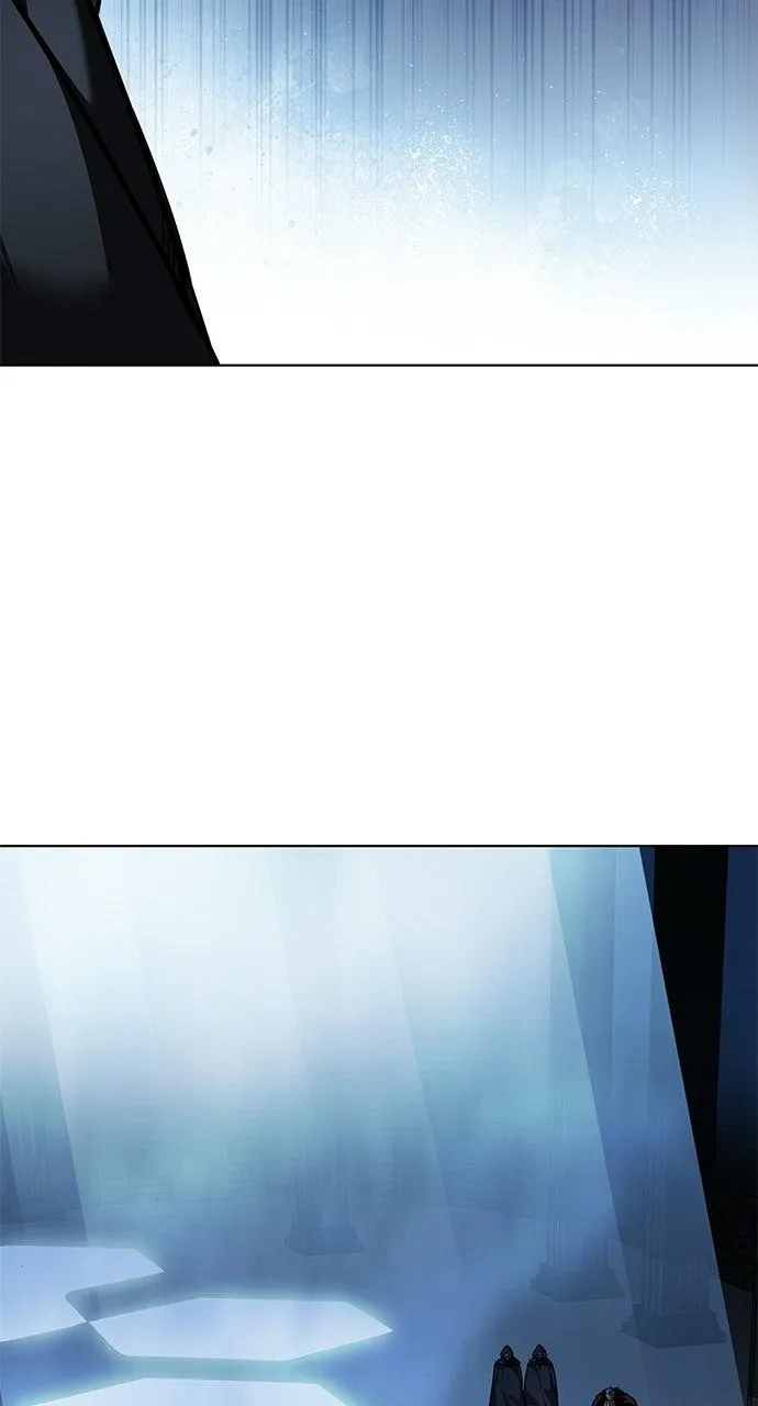 Eleceed - Chapter 397 - Page 37