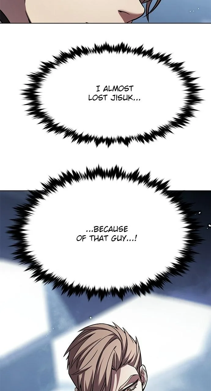 Eleceed - Chapter 397 - Page 44