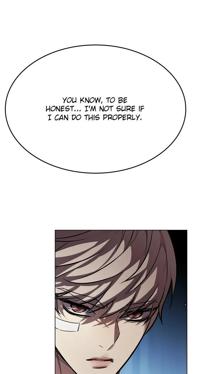 Eleceed - Chapter 397 - Page 46