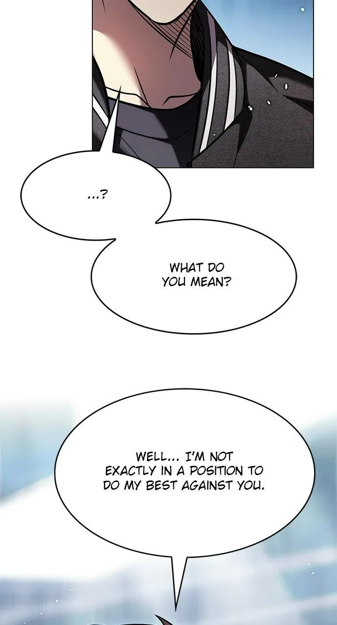 Eleceed - Chapter 397 - Page 47