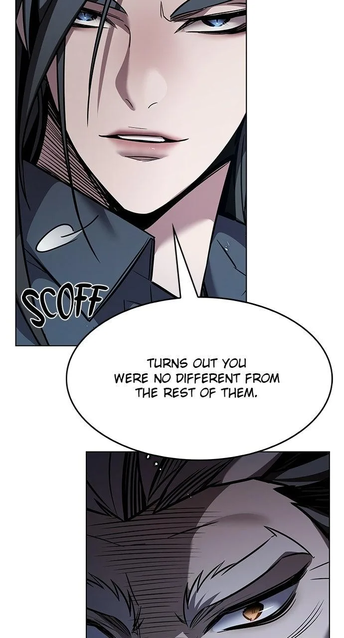 Eleceed - Chapter 397 - Page 5