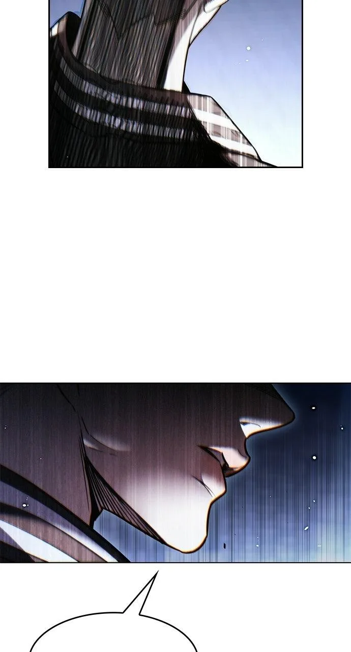 Eleceed - Chapter 397 - Page 50
